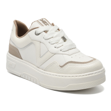 Tenis em sintetico 126-027-16